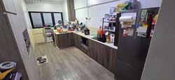 Blk 164 Bukit Batok Street 11 (Bukit Batok), HDB 3 Rooms #599375831